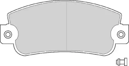 necto-fd672a