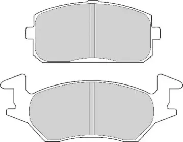 necto-fd6721a