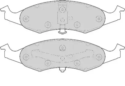 necto-fd6722a