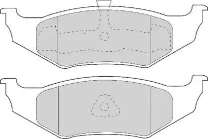 necto-fd6723a