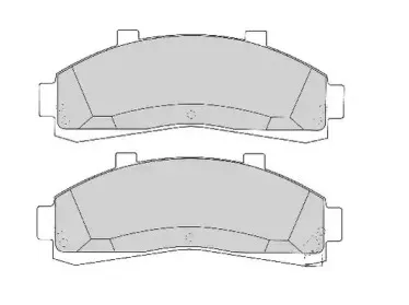 necto-fd6724a