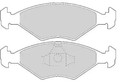 necto-fd6725a