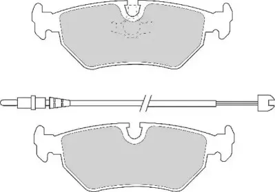 necto-fd6726a