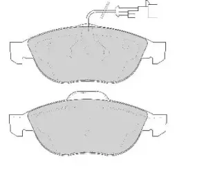 necto-fd6729a