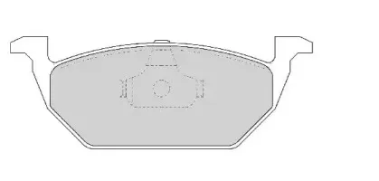 necto-fd6754a