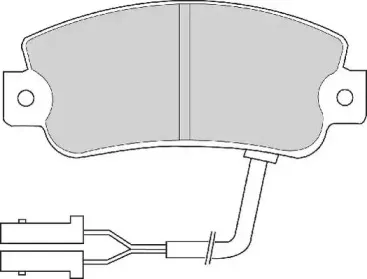 necto-fd674a