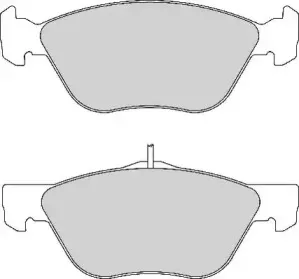 necto-fd6771a