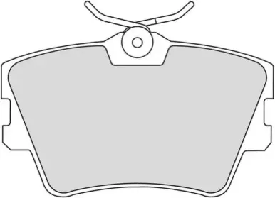 necto-fd6772v