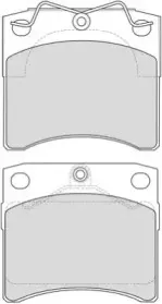 necto-fd6773v