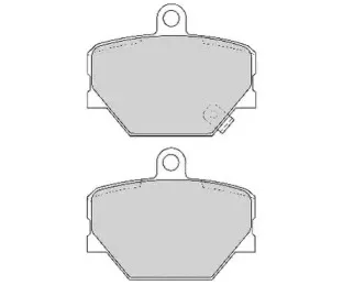 necto-fd6774a
