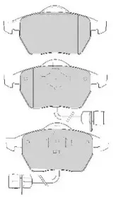 necto-fd6775a