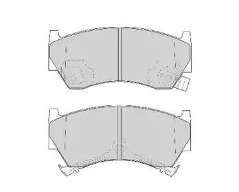 necto-fd6780a