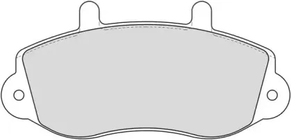 necto-fd6781v
