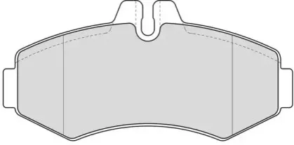 necto-fd6782a