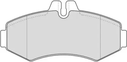 necto-fd6782v