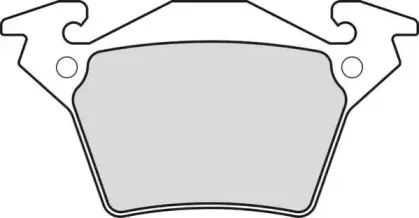 necto-fd6783a