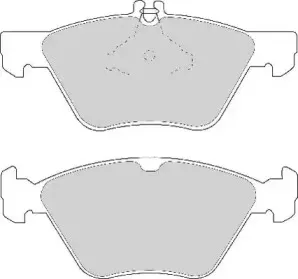 necto-fd6757a