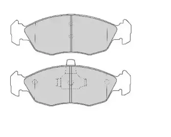 necto-fd6760a