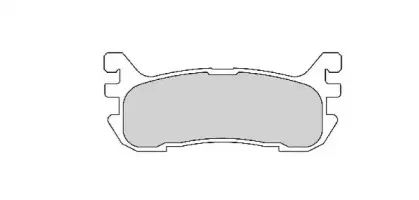 necto-fd6750a
