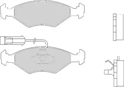 necto-fd6761a