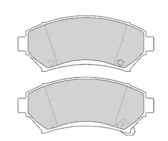 necto-fd6762a