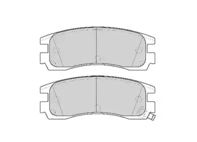 necto-fd6763a