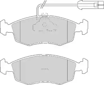 necto-fd6765a