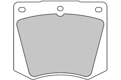 necto-fd6767a