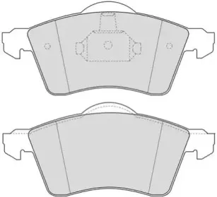 necto-fd6759v