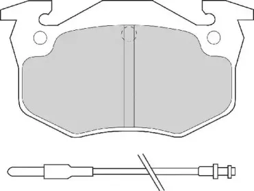 necto-fd6065a