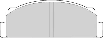 necto-fd607a