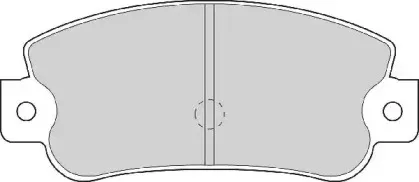necto-fd6090a