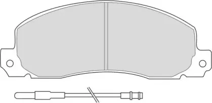 necto-fd6091v