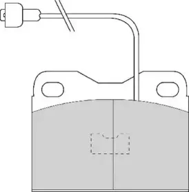 necto-fd426a