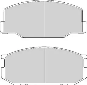 necto-fd6106a
