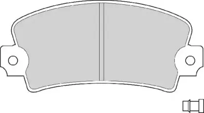 necto-fd602a