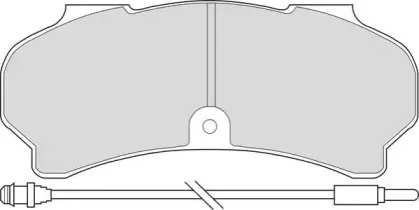 necto-fd6108v
