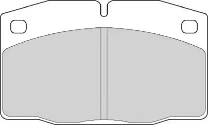 necto-fd611a
