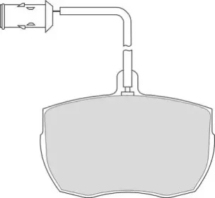 necto-fd6130v