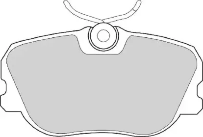 necto-fd6134a