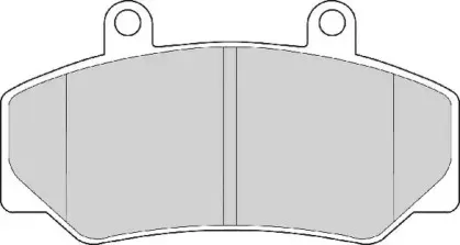 necto-fd6136a