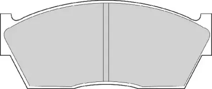 necto-fd6105a