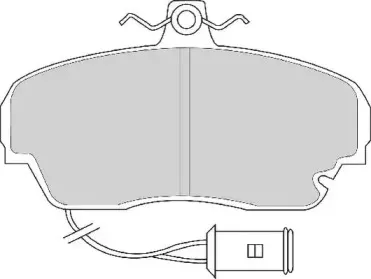 necto-fd6218a
