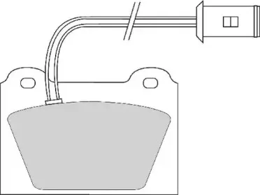necto-fd459a