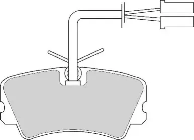 necto-fd461a