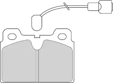 necto-fd4626a