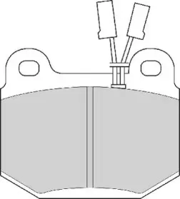 necto-fd466a