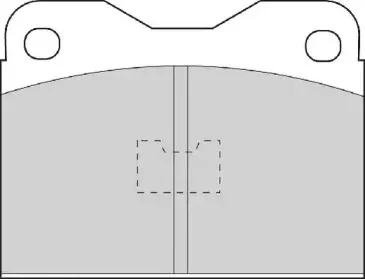 necto-fd489a