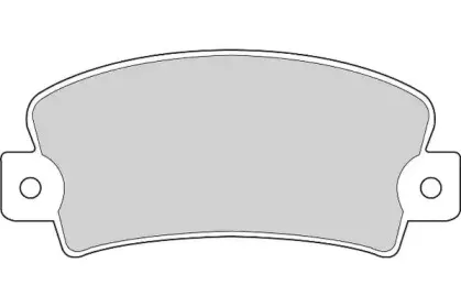 necto-fd605a