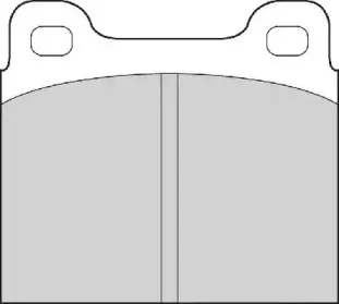 necto-fd50a